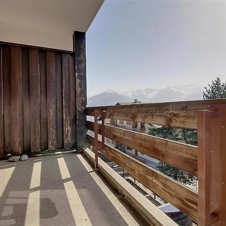 Centaure A Apartmán *